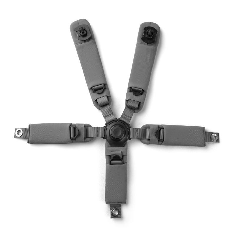 Bugaboo Fox recambio de arnés