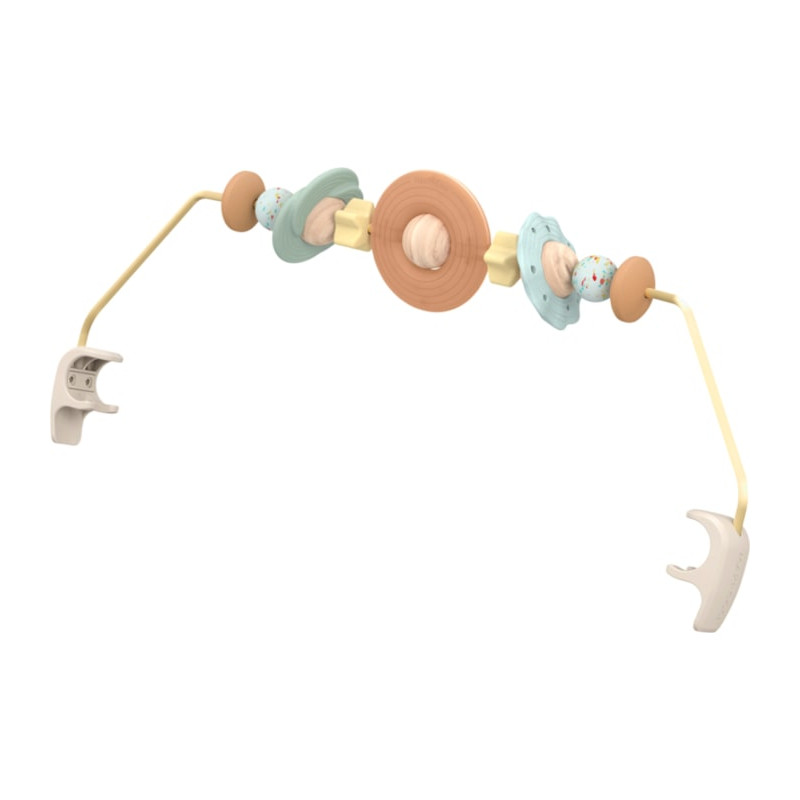 Maxi-Cosi juguetes para Dove Pro hamaca