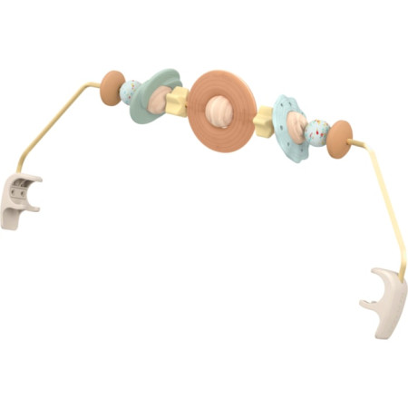 Maxi-Cosi juguetes para Dove Pro hamaca