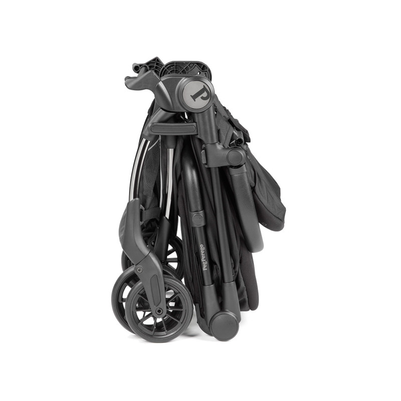 Peg Perego Volo silla de paseo ligera