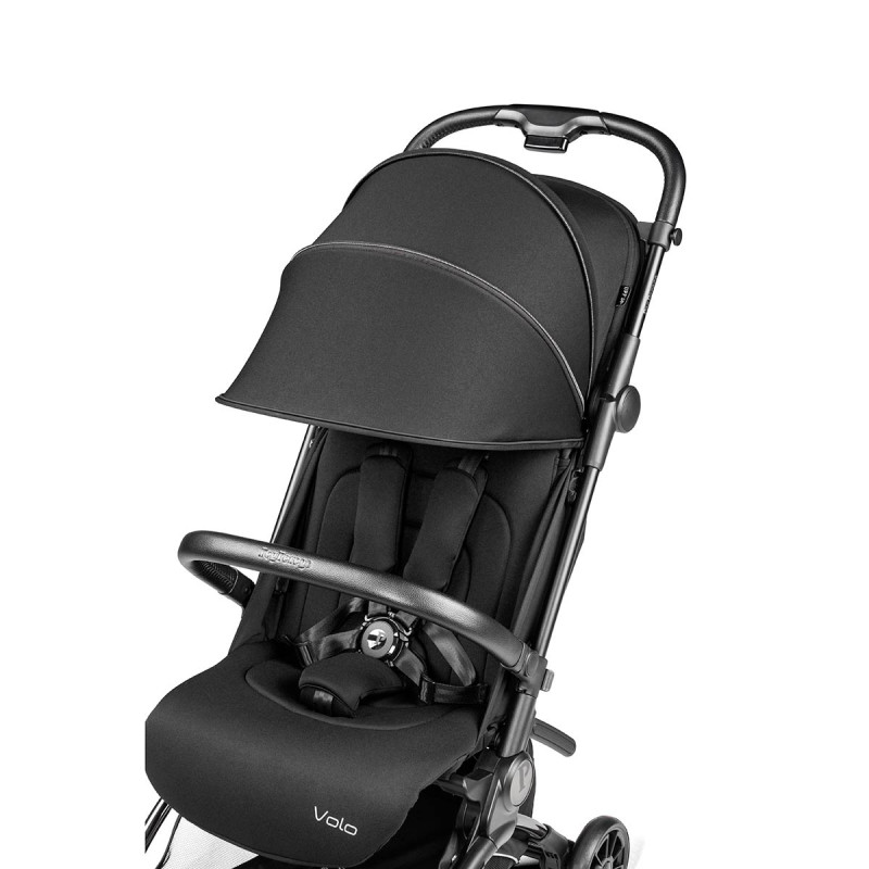 Peg Perego Volo silla de paseo ligera