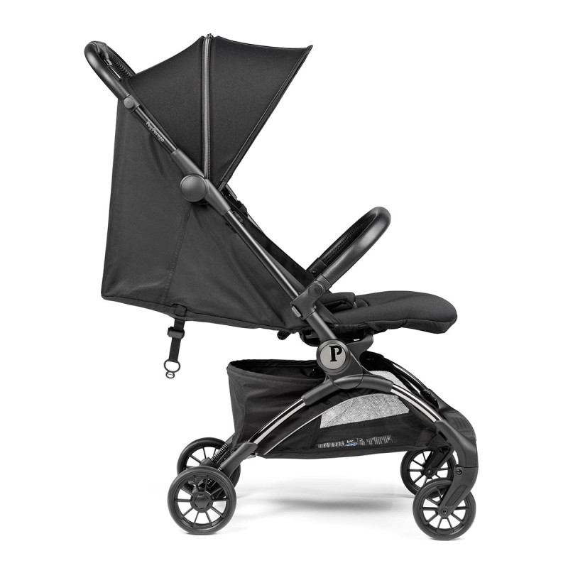 Peg Perego Volo silla de paseo ligera