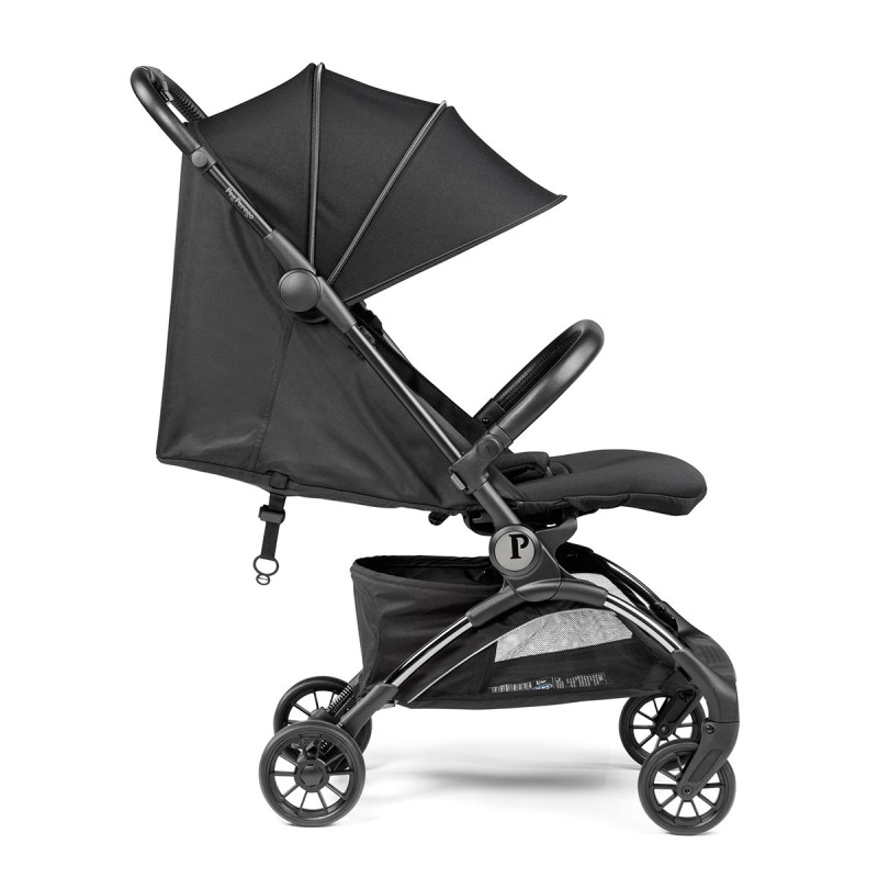 Peg Perego Volo silla de paseo ligera