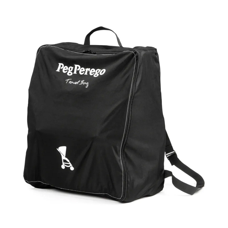 Peg Perego Volo silla de paseo ligera