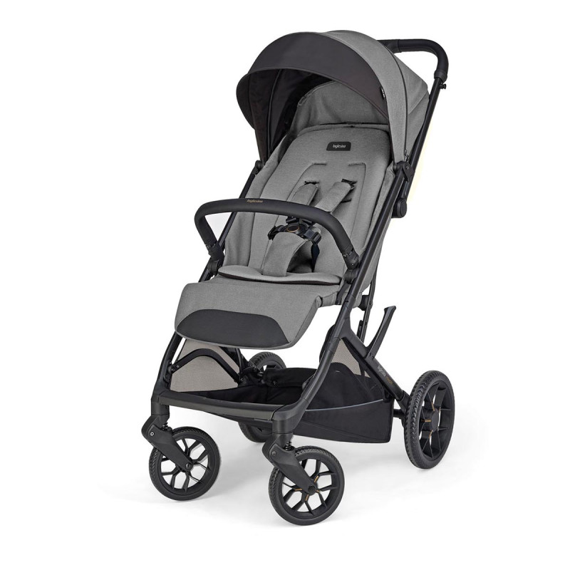 Inglesina Maior silla de paseo ligera 2026