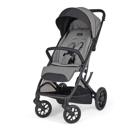 Inglesina Maior silla de paseo ligera 2026