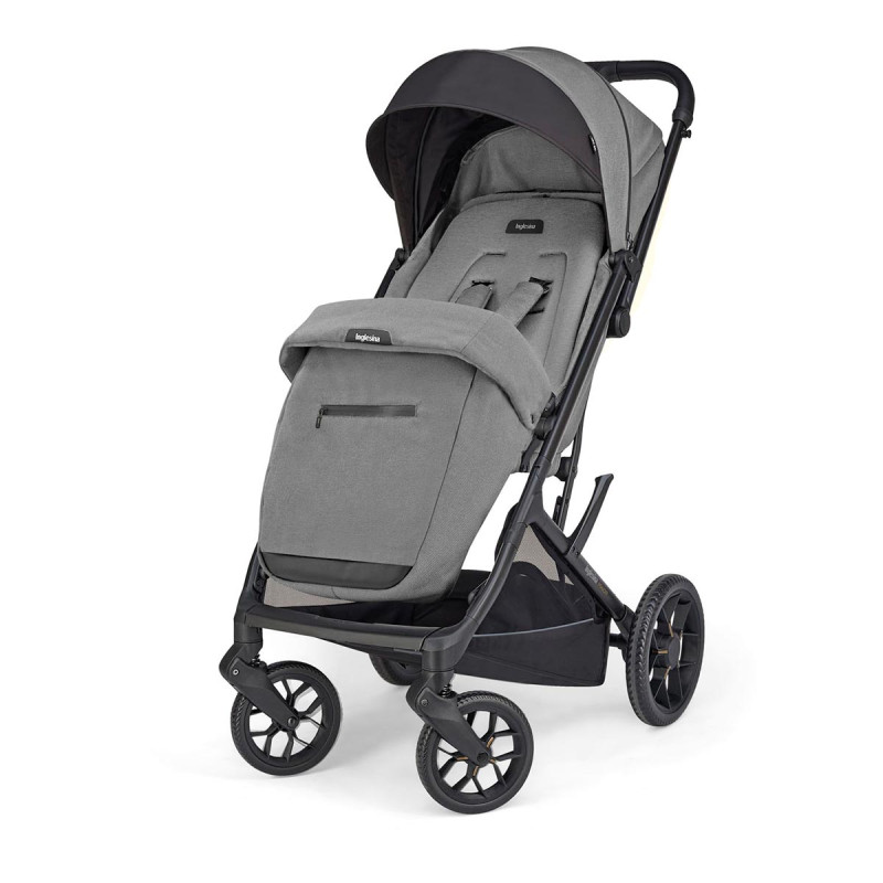 Inglesina Maior silla de paseo ligera 2026