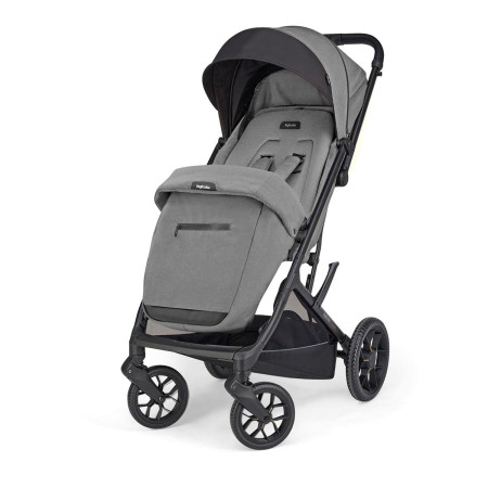 Inglesina Maior silla de paseo ligera 2026