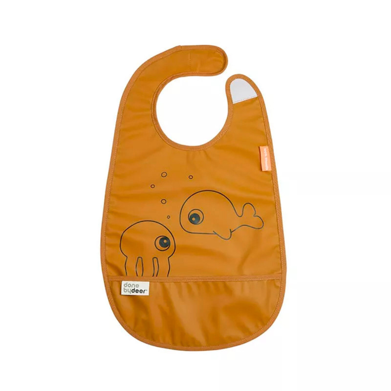 done by deer sea friends baberon con...