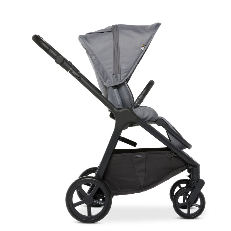 Mast M7 cochecito