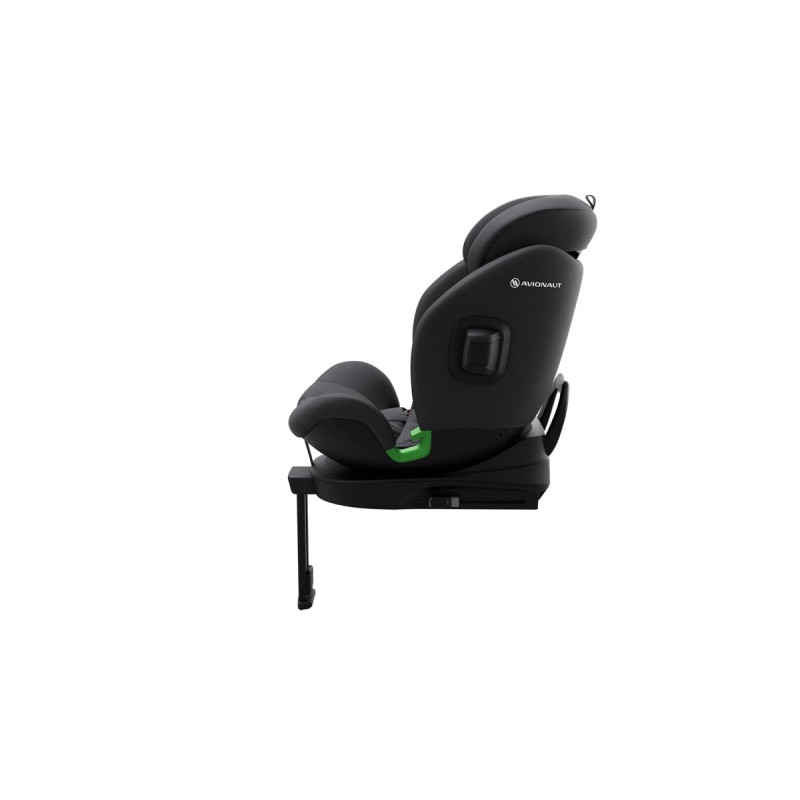 Avionaut Stardust silla de coche i-Size