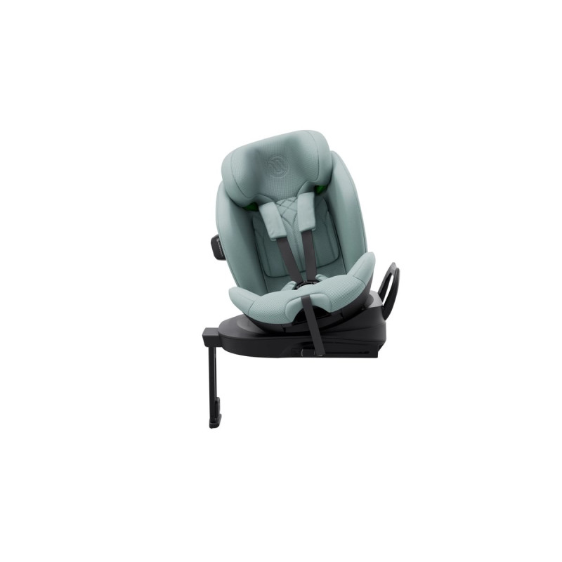 Avionaut Stardust silla de coche i-Size