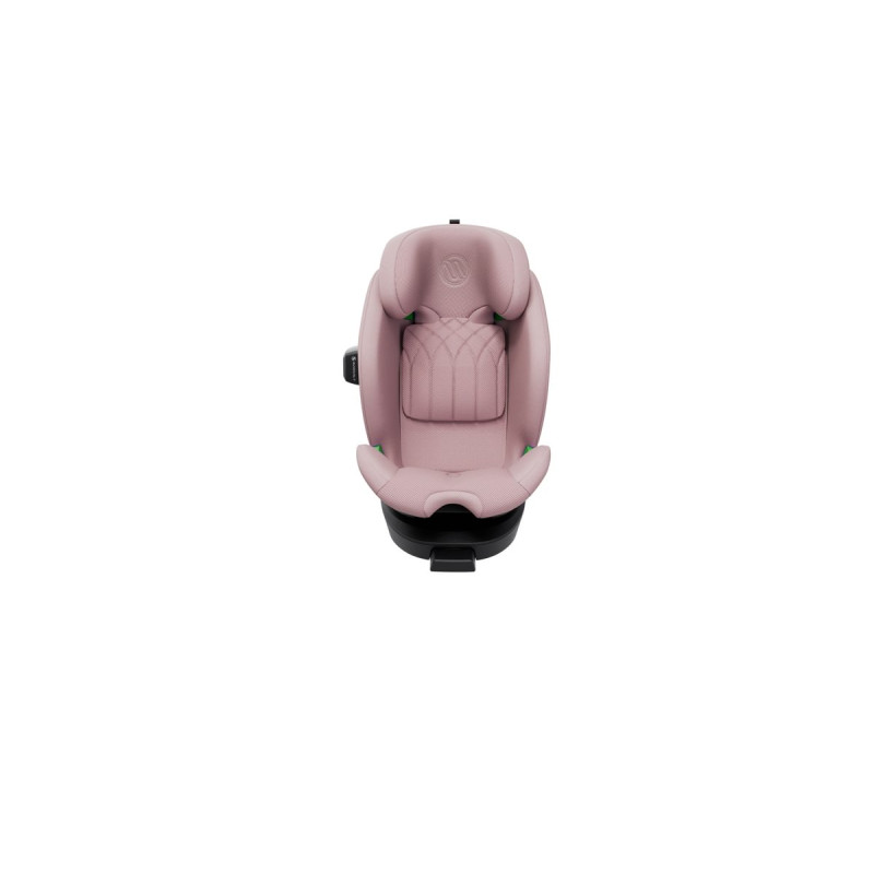 Avionaut Stardust silla de coche i-Size