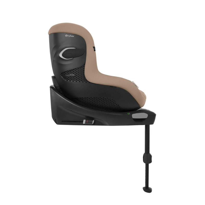 Cybex Sirona Gi i-size 61 – 105 cm