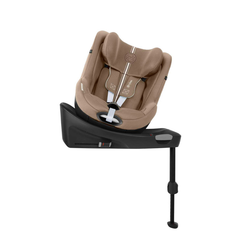 Cybex Sirona Gi i-size 61 – 105 cm