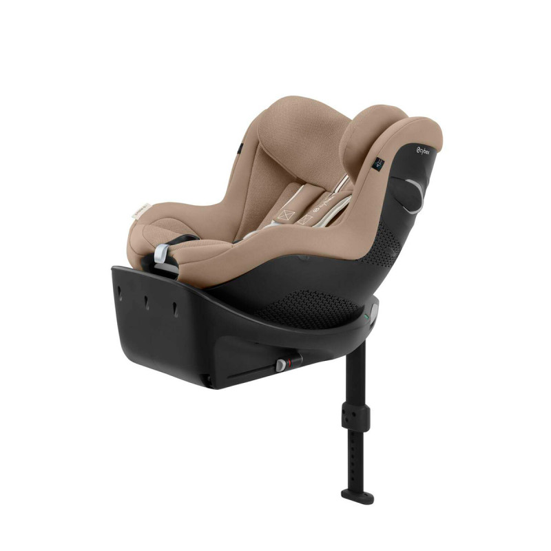 Cybex Sirona Gi i-size 61 – 105 cm