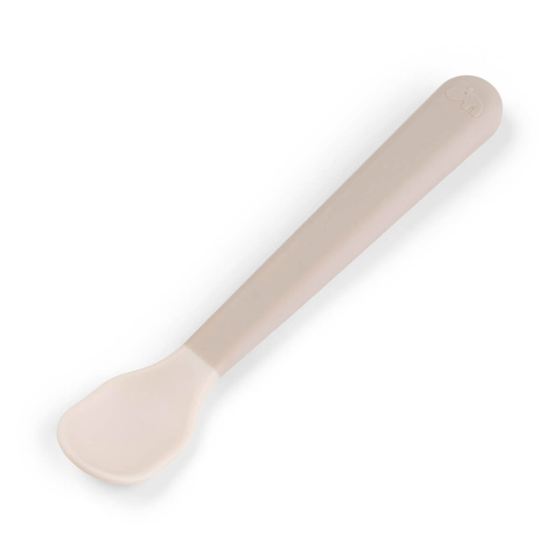 Done by Deer Tiny farm vajilla de...