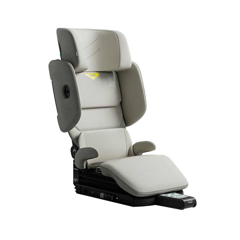 Axkid Up silla de coche