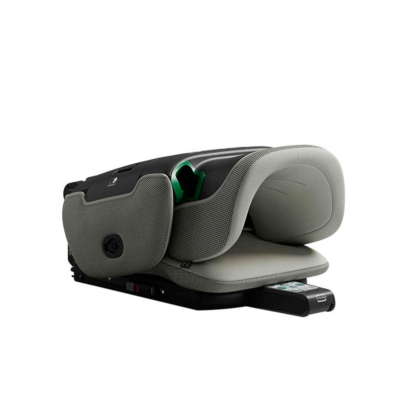 Axkid Up silla de coche