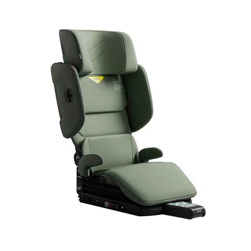 Axkid Up silla de coche