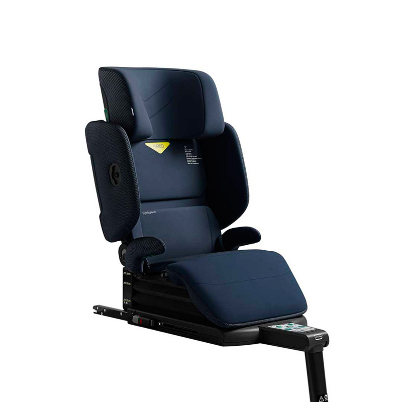 Axkid Up silla de coche