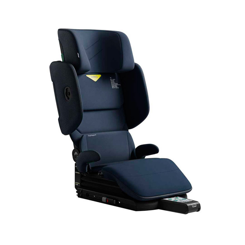 Axkid Up silla de coche