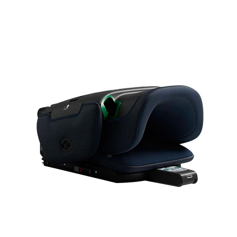 Axkid Up silla de coche