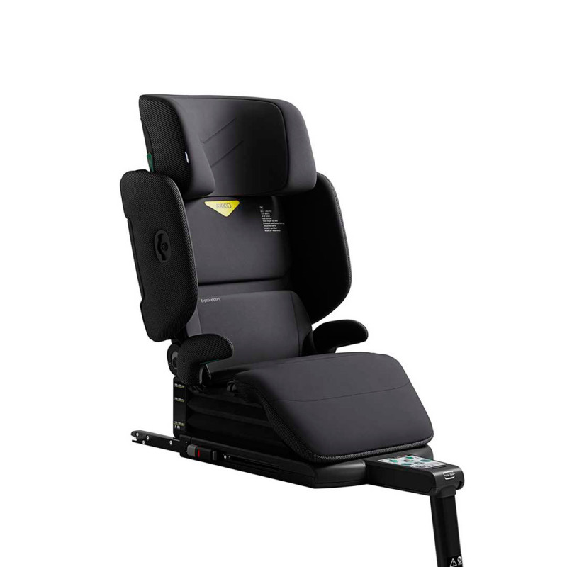 Axkid Up silla de coche
