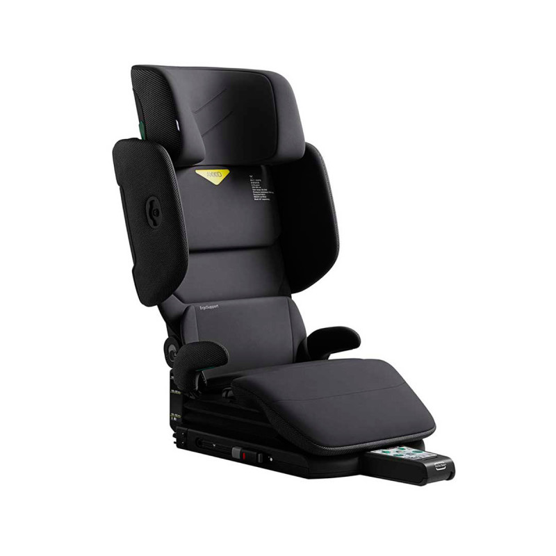 Axkid Up silla de coche