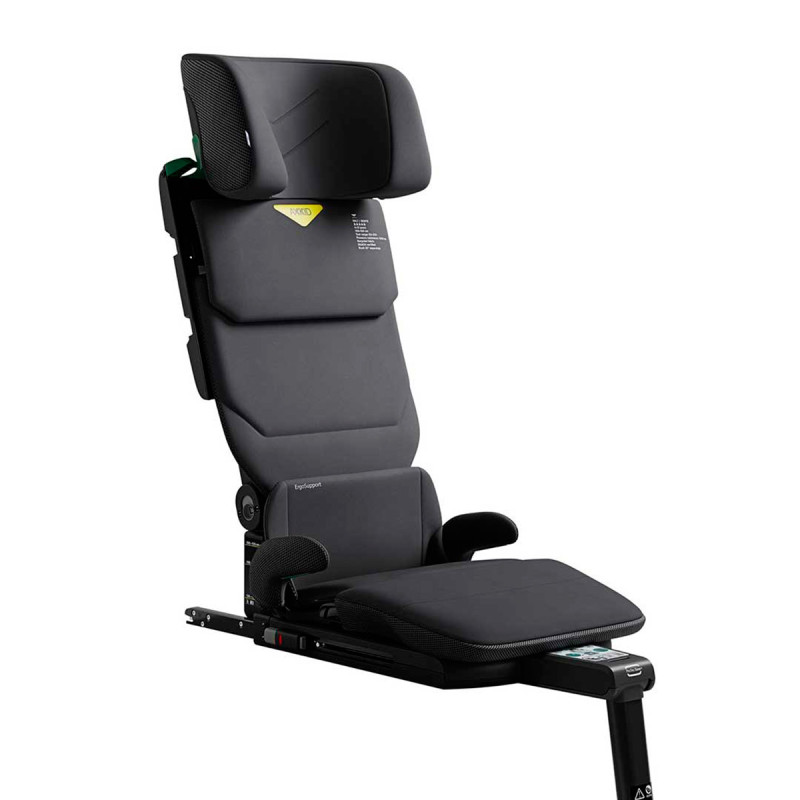 Axkid Up silla de coche