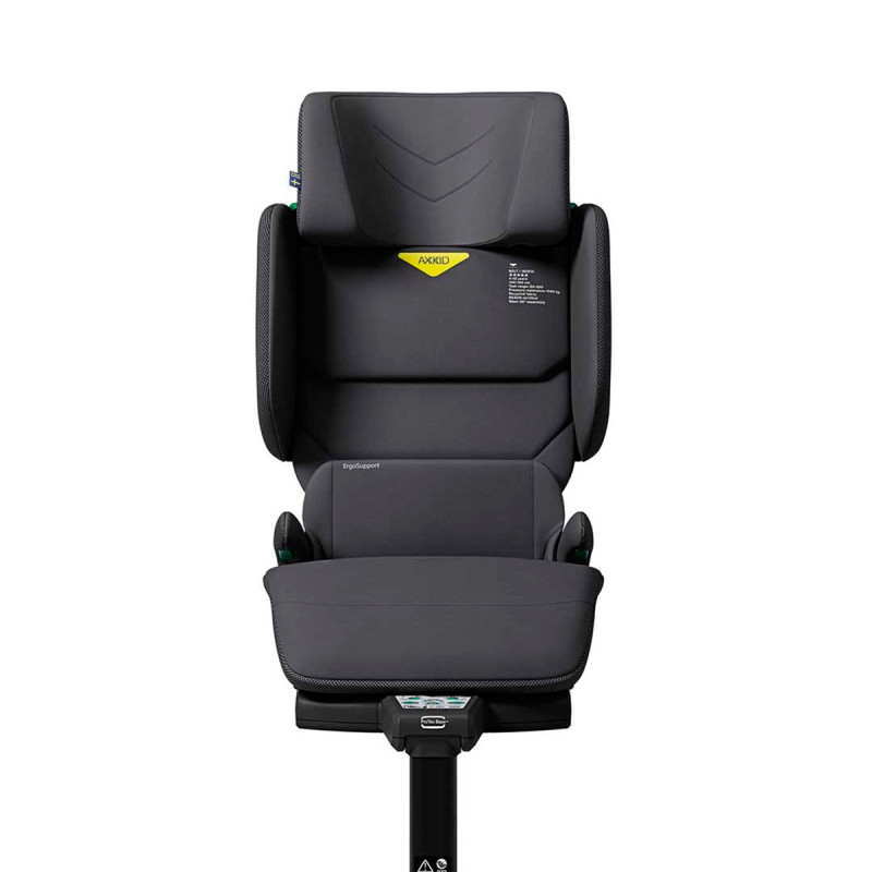 Axkid Up silla de coche