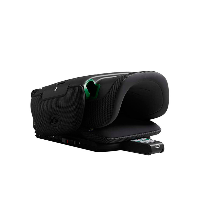 Axkid Up silla de coche