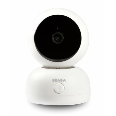Beaba Zen premium 2 vigilabebés