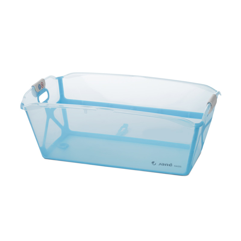 Jané Oasis bañera plegable