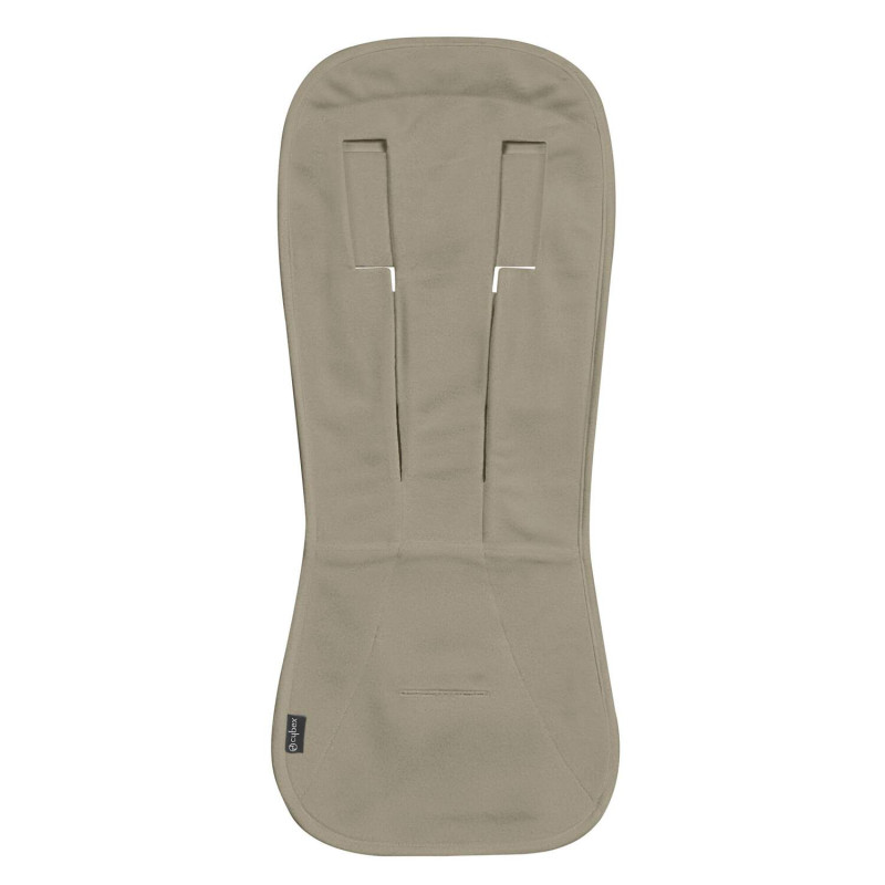 Cybex colchoneta de verano