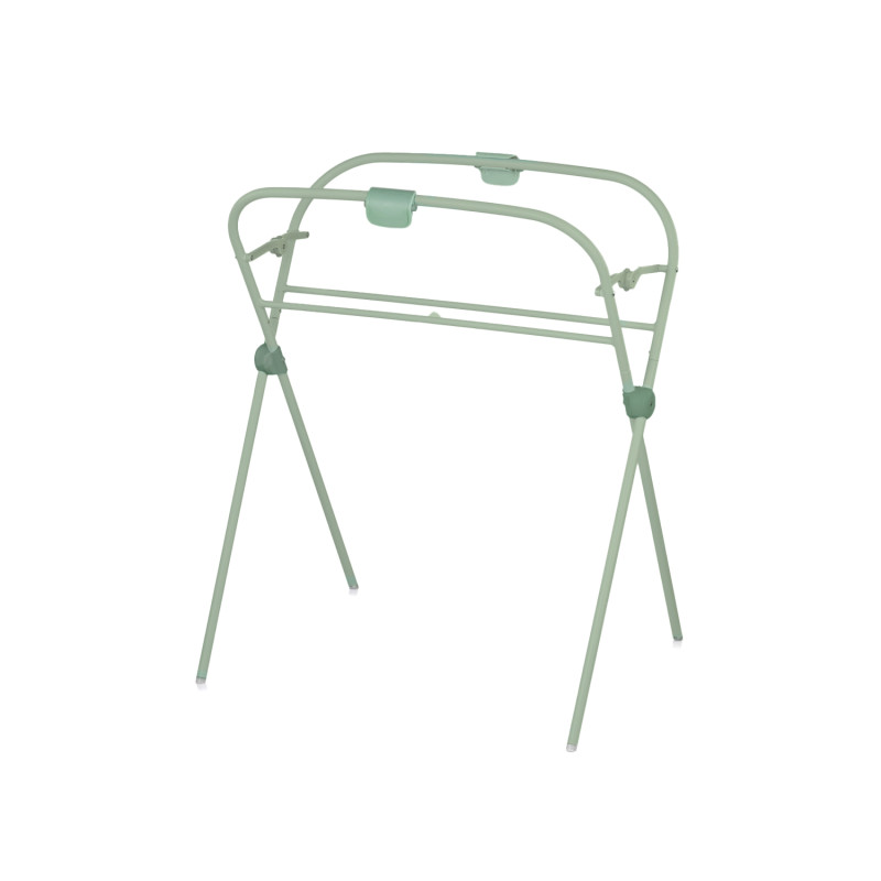 Jané soporte para bañera plegable Oasis
