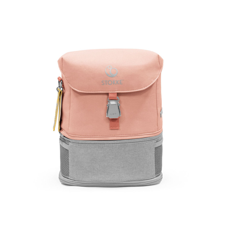 stokke Jetkids Backpack mochila infantil