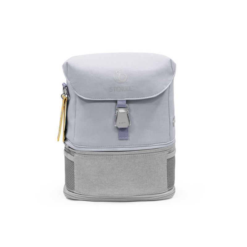 stokke Jetkids Backpack mochila infantil