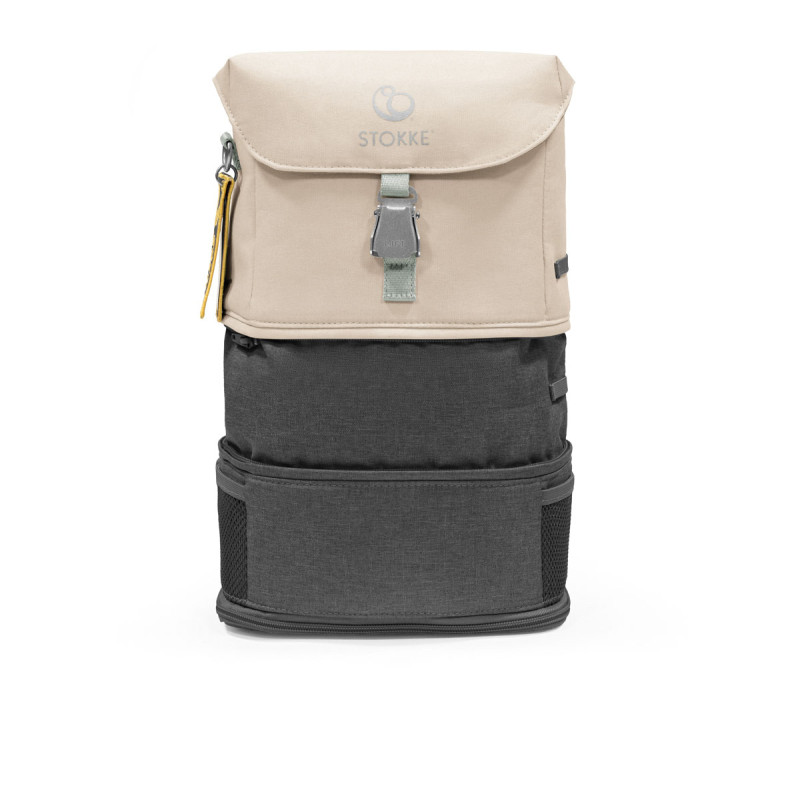 stokke Jetkids Backpack mochila infantil