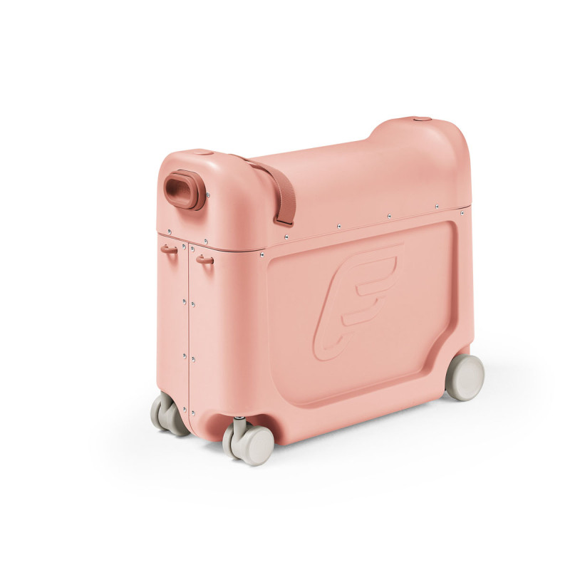 Stokke JetKids BedBox Maleta infantil