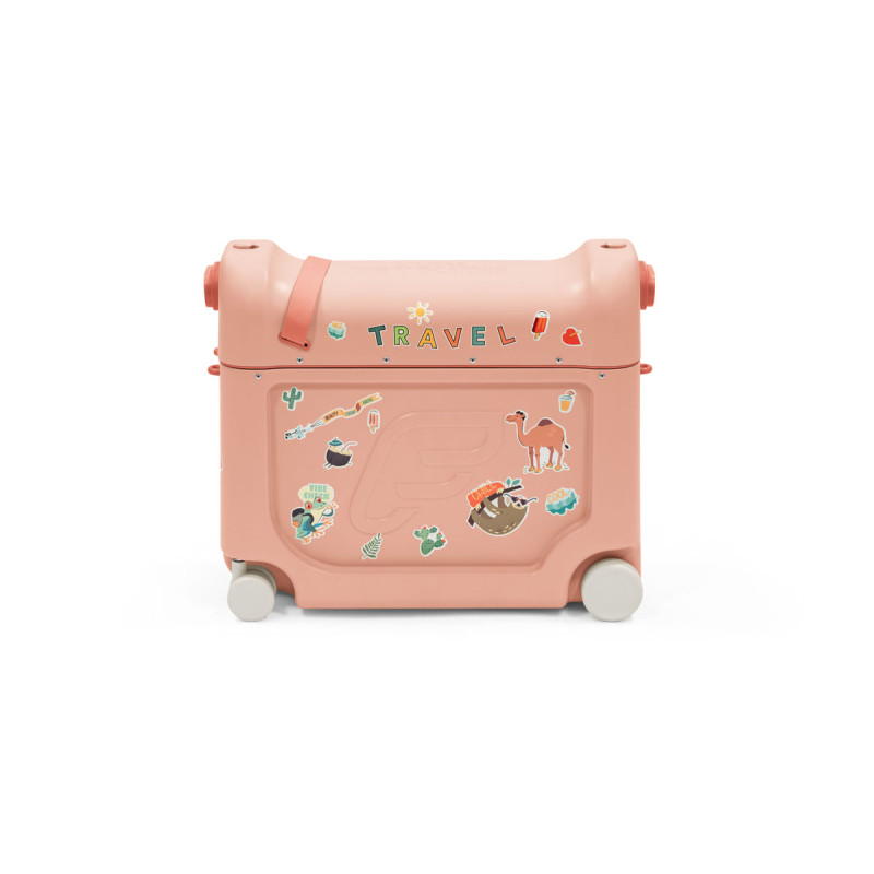 Stokke JetKids BedBox Maleta infantil
