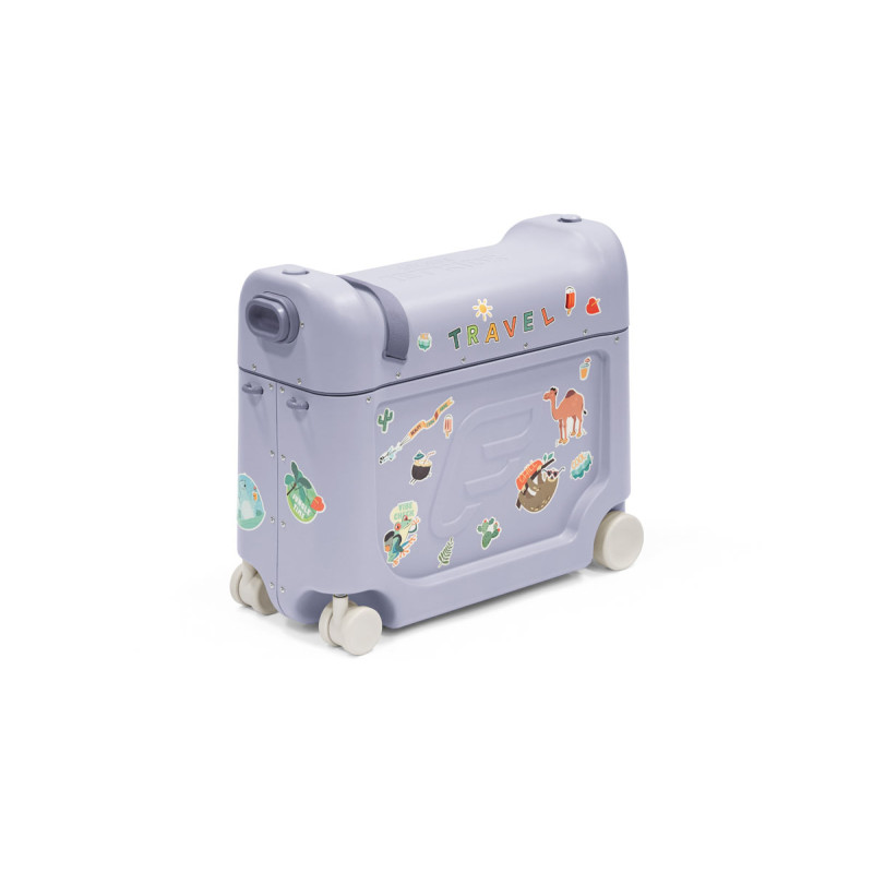 Stokke JetKids BedBox Maleta infantil