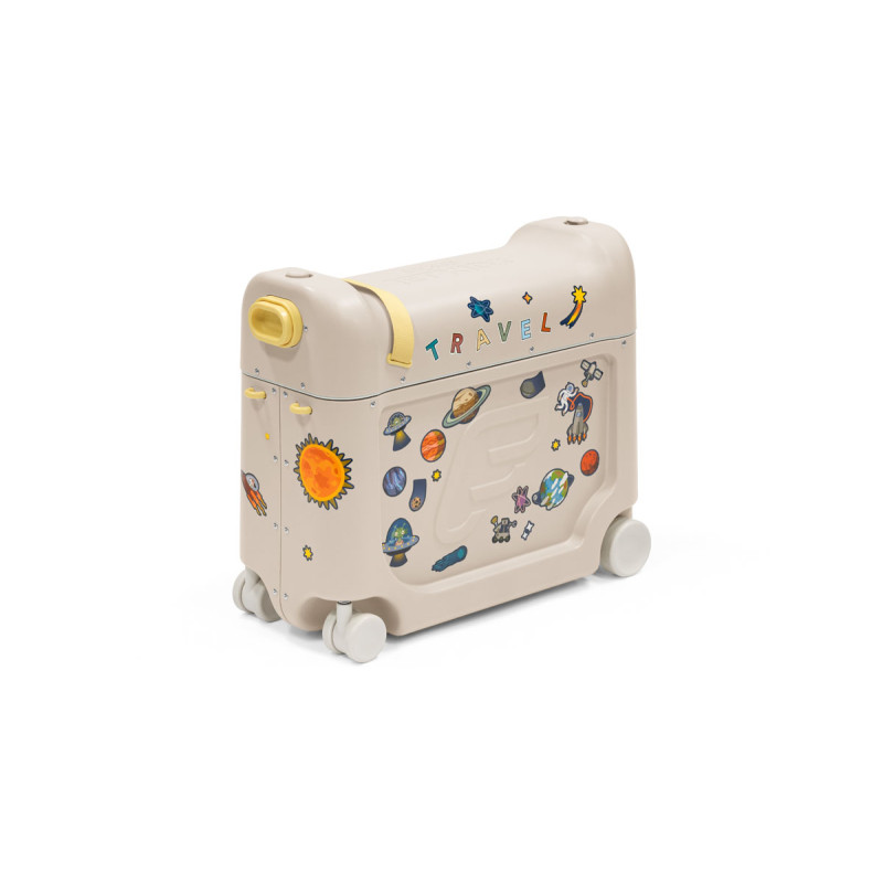 Stokke JetKids BedBox Maleta infantil
