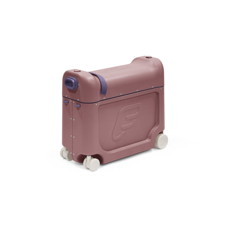 Stokke JetKids BedBox Maleta infantil
