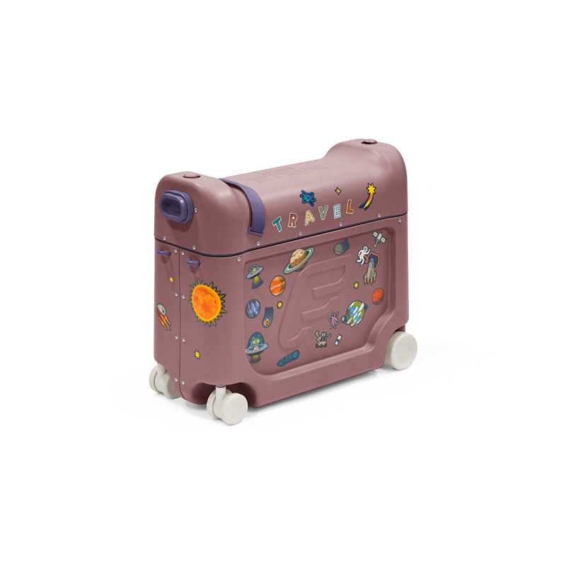 Stokke JetKids BedBox Maleta infantil