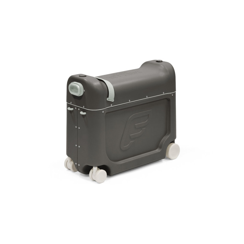 Stokke JetKids BedBox Maleta infantil