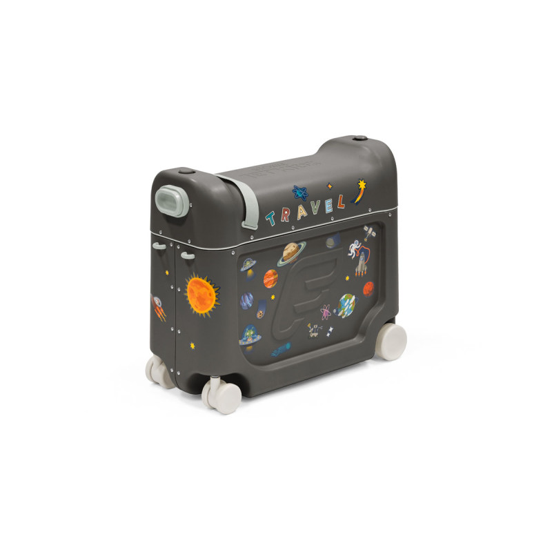 Stokke JetKids BedBox Maleta infantil