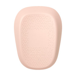 cambiador Mavis de Maxi-Cosi en color crudo muted terra 2