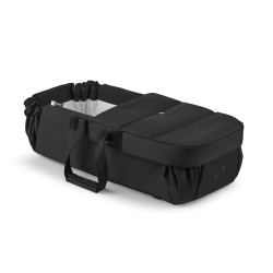 Bugaboo Baby Nest nido