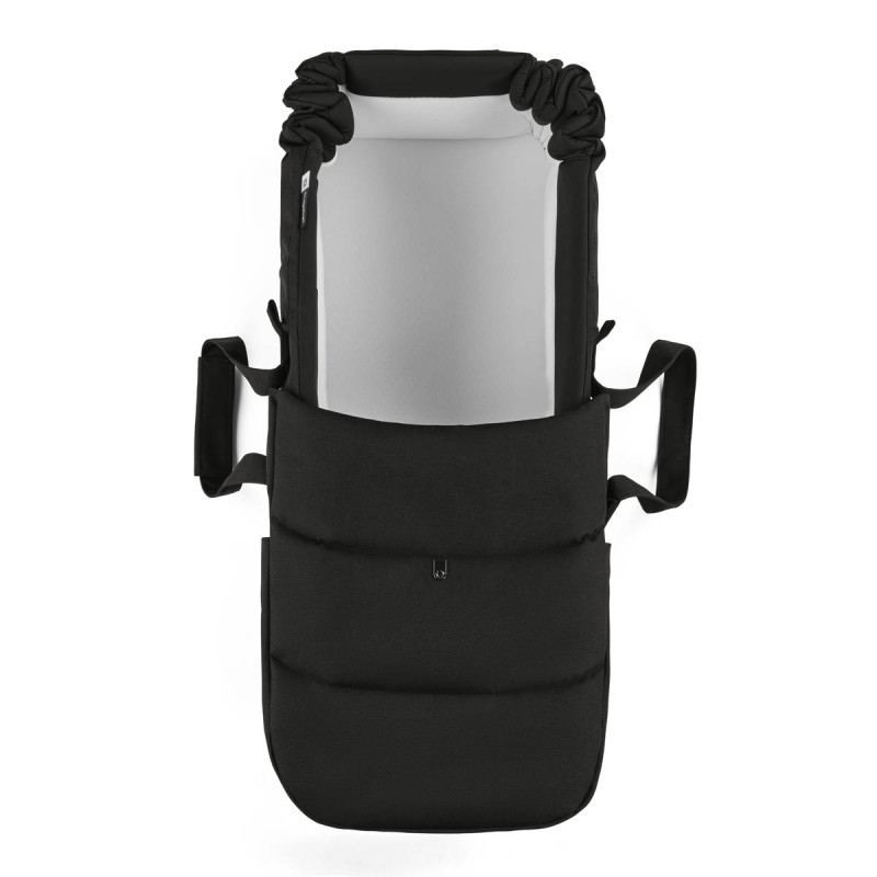 Bugaboo Baby Nest nido